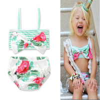 uploads/erp/collection/images/Baby Clothing/minifever/XU0422362/img_b/img_b_XU0422362_1_Pheuxiv_4KyR9nuc3AOgWy4fATJvZJd1